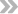 forward arrow