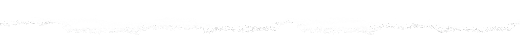 top grunge border